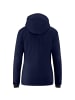 Maier Sports Skijacke Fast Dynamic in Marine