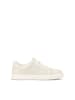 Kazar Sneaker Low in Off-white