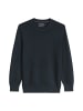 Marc O'Polo Pullover regular in Peppercorn Grey
