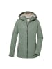 G.I.G.A. DX by KILLTEC Jacke GS 18 in Grün2026