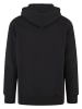 Mister Tee Sweat & Fleece - Hoodies in black