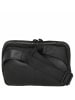 Jost Stockholm - Umhängetasche 20 cm (black) in schwarz