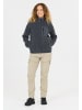 Whistler Fleecejacke Felis in 1173 Ombre Blue