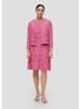s.Oliver Kleid in 41X6_zartrosa