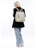 EMILY & NOAH Rucksack E&N Esther in khaki 910