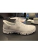 Skechers Footwear Sportschuh Glide Step Slip IN in Weiß