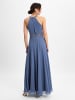 VM by Vera Mont Abendkleid in hellblau - 0003