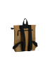Daniel Ray DR25.1609 Yeppoon Rolltop FREIZEITRUCKSACK in khaki