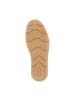 remonte Samira – Hohe Sneaker aus Leder Braun