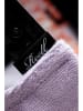 Reell Cap "Maniac Cap" in Lila