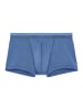 HOM Boxer Pant HO1 in Jeans blue