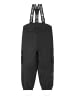 Reima ReimaTec Funktionshose Tiksi New Black