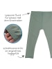LaLoona Bade-Leggings mit UV-Schutz in gruen