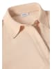 Cecil Cord Hemdbluse in Beige
