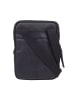 Strellson Umhängetasche Brick Lane Brian Shoulderbag XSVZ 1 in Black