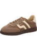 Gant Sneaker Low in beige