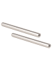 bremermann 2-er-Set Edelstahl-Kühlstäbe
