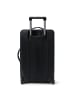 Dakine Status 42L 2 Rollen Kabinentrolley 55 cm Laptopfach mit Dehnfalte in odyssey