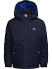 Trespass Kinder Winterjacke "Ryssa Casual Jacket" in Blau