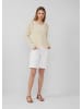 s.Oliver Indoor-Jacke in 0750_natur