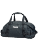 Thule Sporttasche Chasm 40L in Darkest Blue