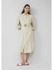 s.Oliver Kleid  in  0750_natur
