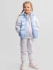 Minoti Westen 30GILET100 in hellblau