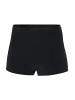 adidas Panty Sport Active Essentials Cotton in Black