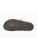 Mephisto SHOES "Halina" in warm grey