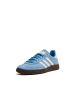 adidas adidas Turnschuhe in light blue/white