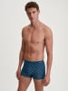 Calida Boxer Brief in nordic