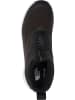 The North Face The North Face Stiefel in black