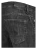 2Y Studios 2Y Studios Jeans in black