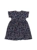 Walkiddy Kleid Colourful Flow 20-Dress