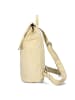 Zwei Mademoiselle MR13 - Rucksack 35 cm (cord-wood) in cord-creme