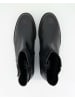 Gabor Comfort Winterstiefeletten in Schwarz