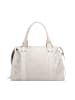 Gave Lux Schultertasche in BEIGE
