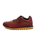 Cetti Sneaker Low in Rot