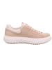 Legero in beige