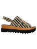 Dogo Gigi Sandalen - Dreamer 40 in Beige
