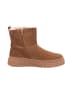 Gabor Winterboot in braun
