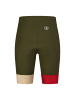 ENDURA Shorts Loop in Hunter Green