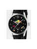 Gucci Herrenuhr YA1264045 mit Armband