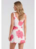 IZIA Women Dress in pink