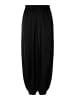 Pieces Hose in Black