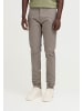BLEND Chinohose BHNatan in Grau