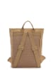 SURI FREY Rucksack SFY SURI Sports Jessy-Lu in sand