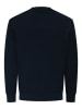 ONLY & SONS Strickpullover in Dark Sapphire