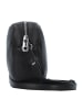 LIEBESKIND BERLIN Maia Umhängetasche S Leder 20 cm in black