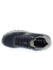 Armata di Mare Sneaker AMUS25N715-NAVY Blau
